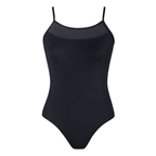 IAL179T5 Cara Camisole