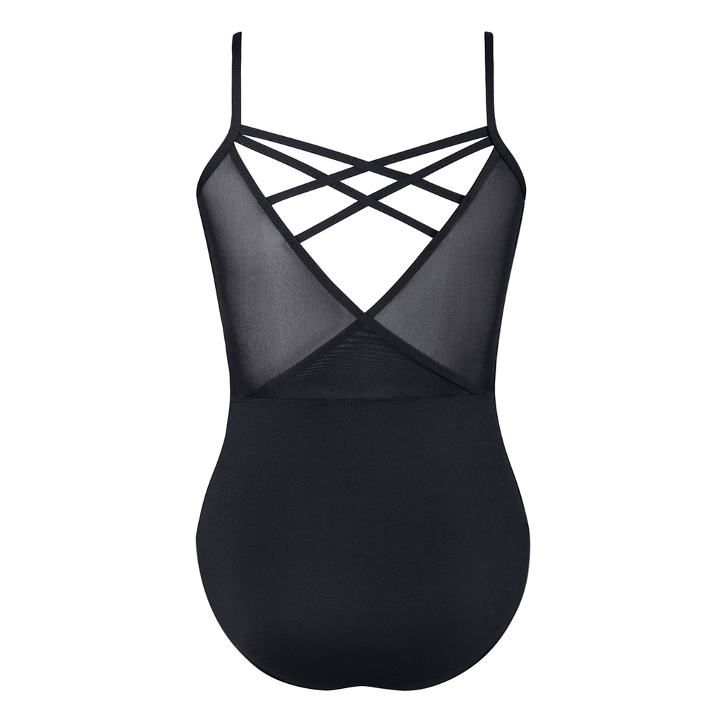 IAL179T5 Cara Camisole
