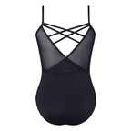 IAL179T5 Cara Camisole