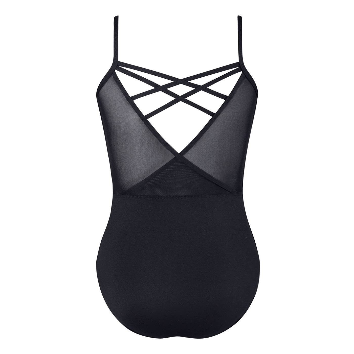 IAL179T5 Cara Camisole