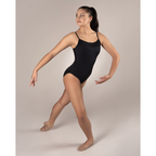 IAL179T5 Cara Camisole