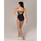 IAL179T5 Cara Camisole
