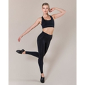 AT108 Sabre Legging