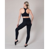 AT108 Sabre Legging