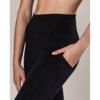 AT108 Sabre Legging
