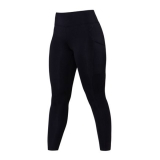 AT108 Sabre Legging