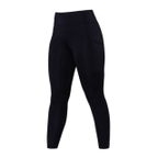AT108 Sabre Legging