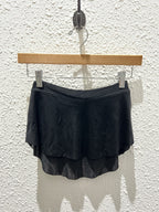 Child/Adult  Sugar Skirt