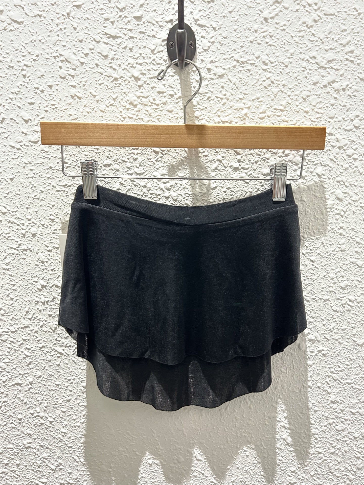 Child/Adult  Sugar Skirt