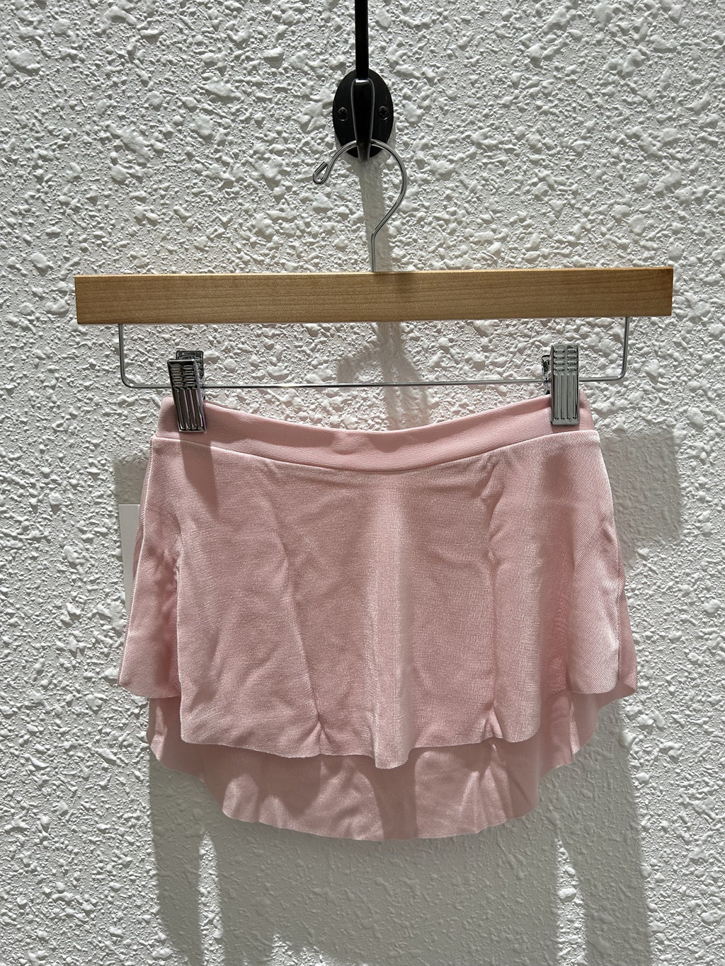 Child/Adult  Sugar Skirt