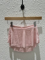 Child/Adult  Sugar Skirt