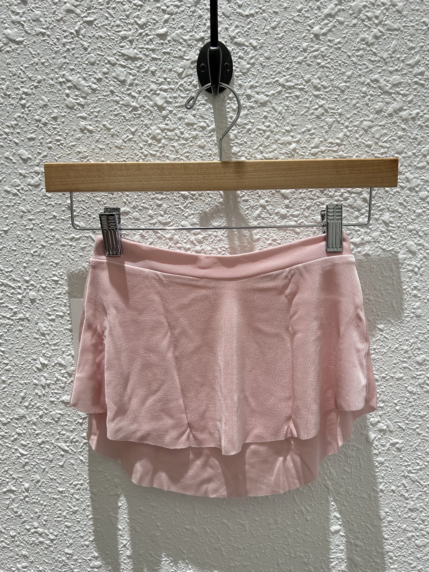 Child/Adult  Sugar Skirt