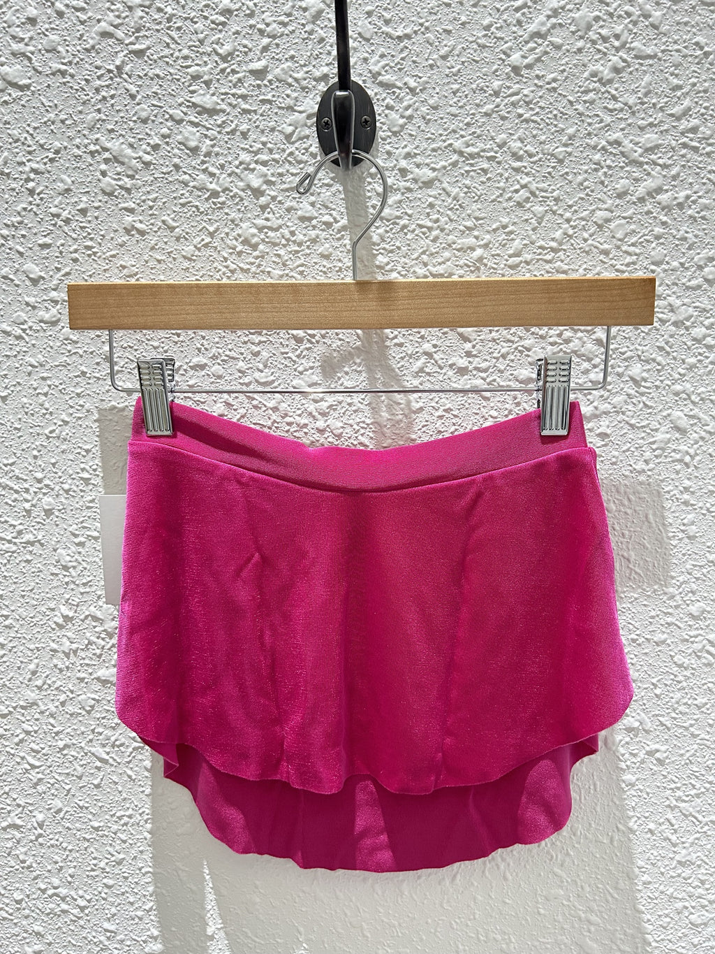 Child/Adult  Sugar Skirt
