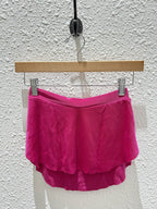 Child/Adult  Sugar Skirt