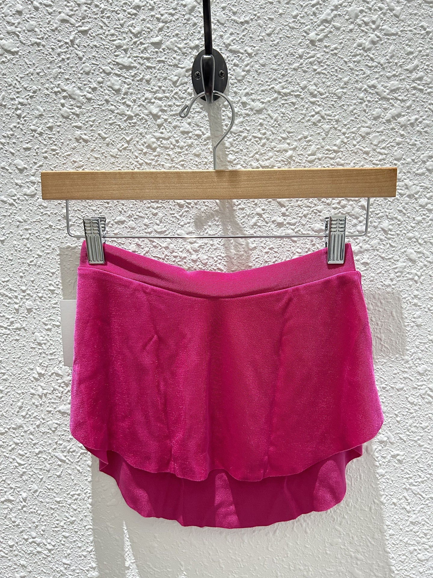 Child/Adult  Sugar Skirt
