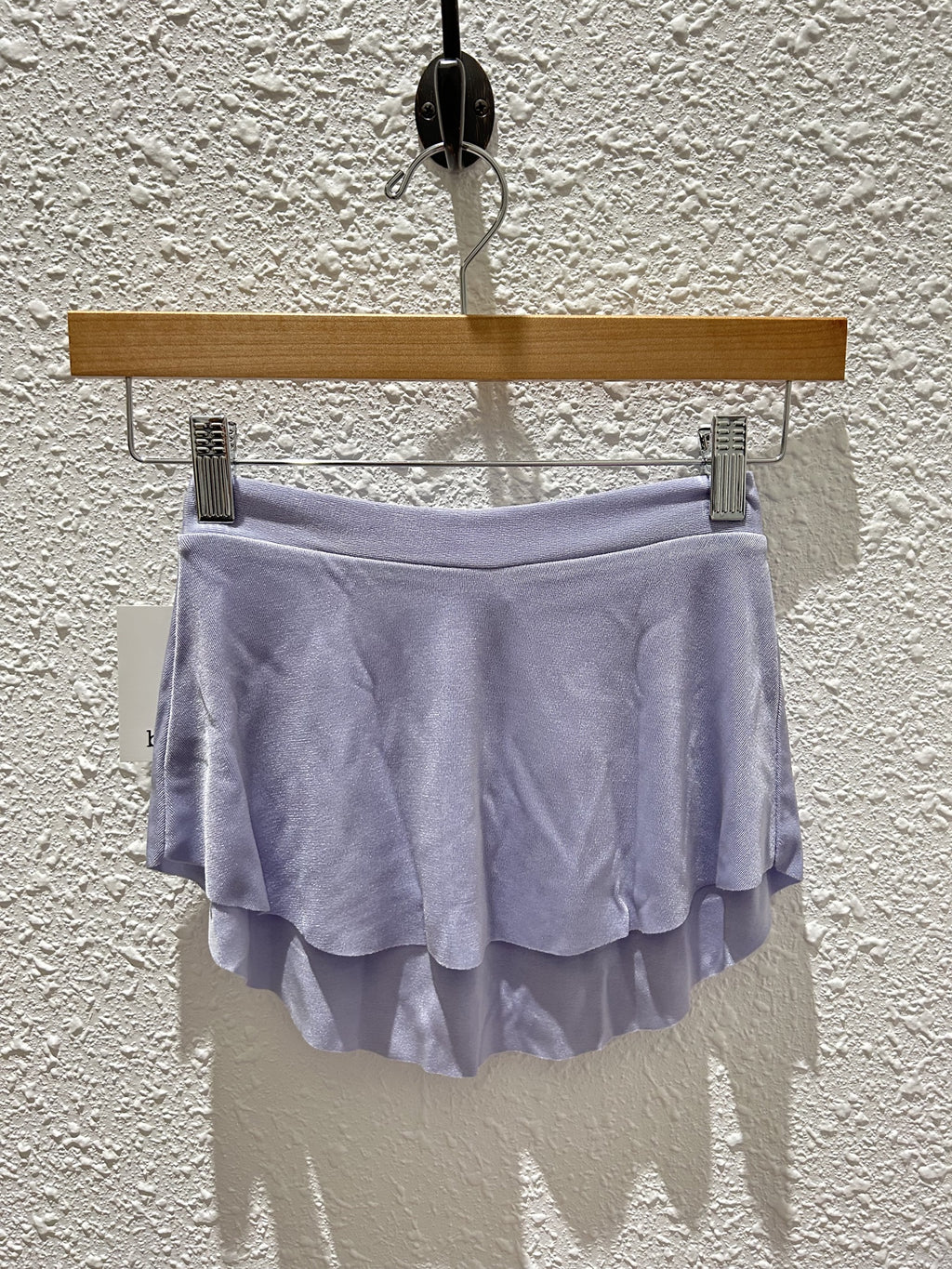 Child/Adult  Sugar Skirt