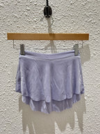 Child/Adult  Sugar Skirt