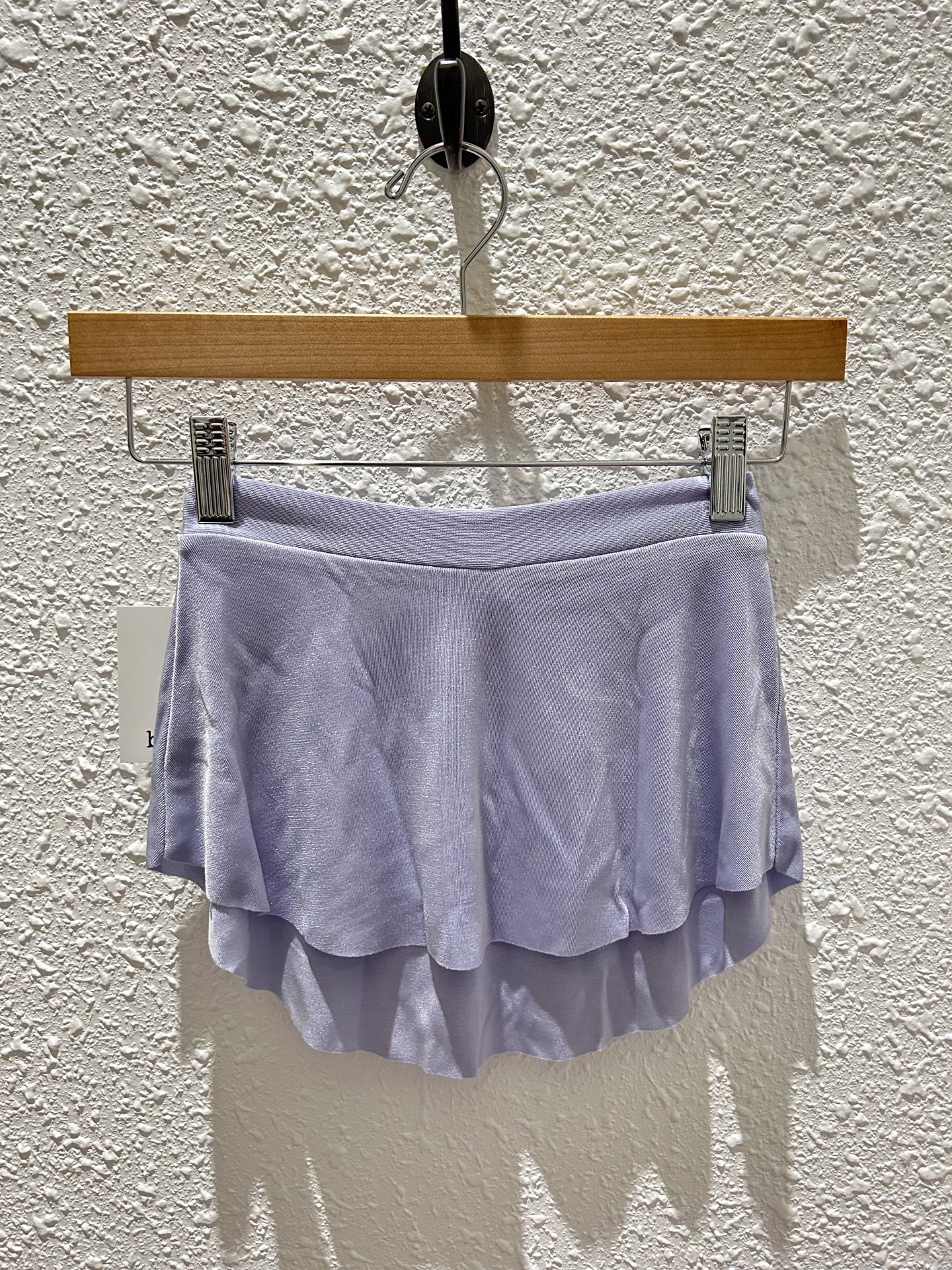 Child/Adult  Sugar Skirt