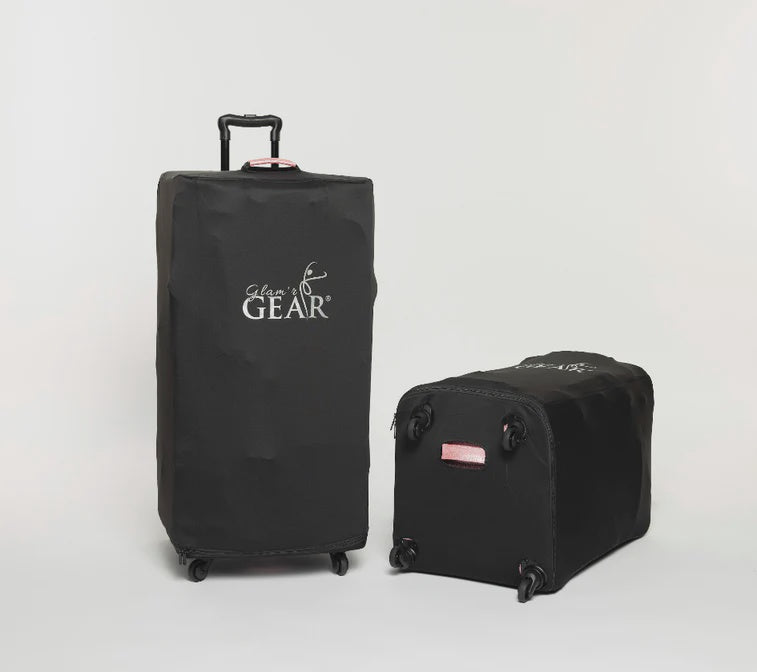 Bag/Cover Protector