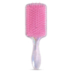 ISCREAM SPRINKLES HAIR BRUSH