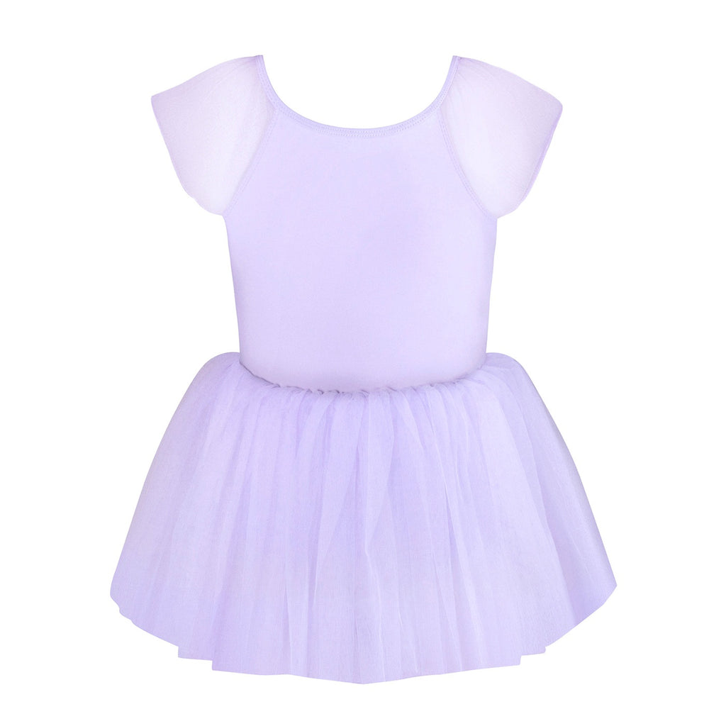CD182 Isla Tutu
