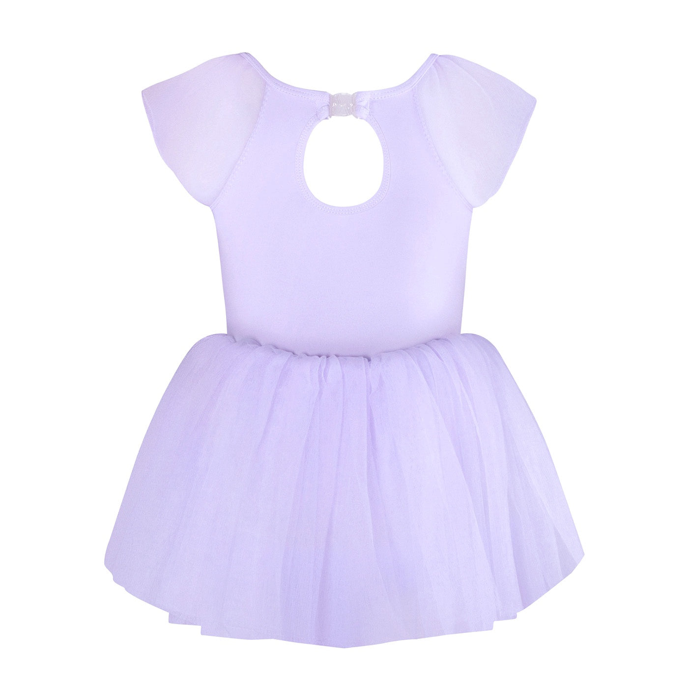 CD182 Isla Tutu