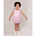 CD182 Isla Tutu