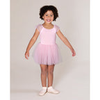 CD182 Isla Tutu