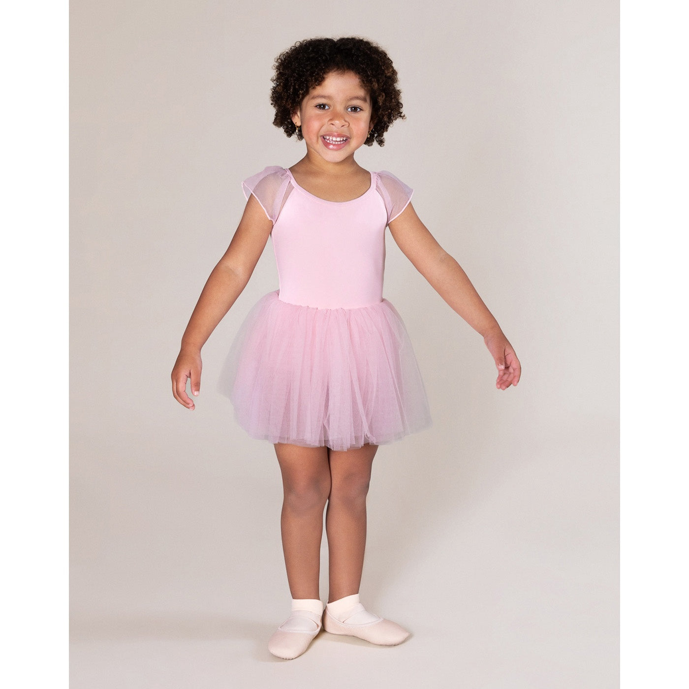 CD182 Isla Tutu