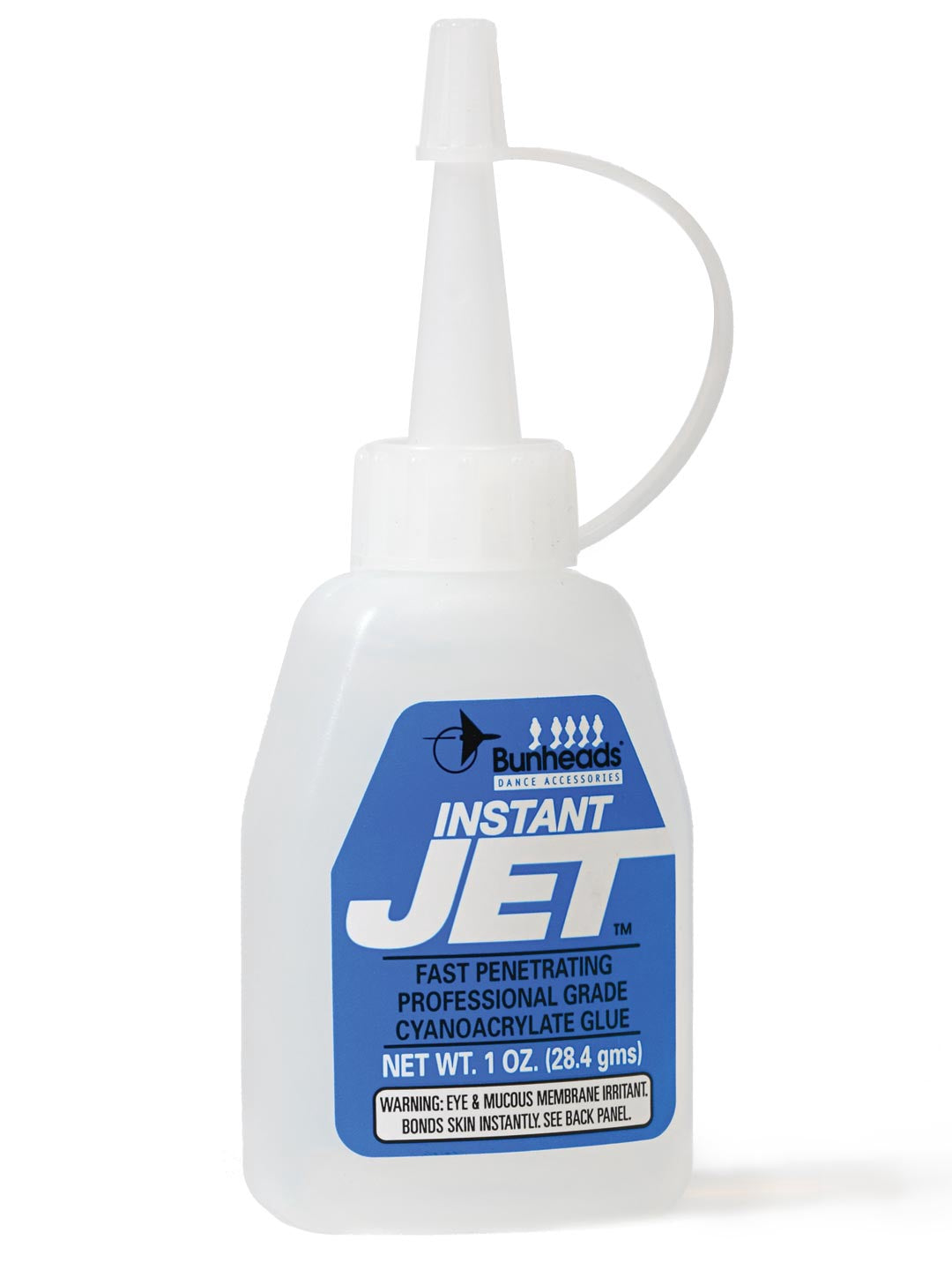 BH250 Jet Glue
