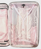 Journey Station by Glam'r Gear 3-Piece Set (30"+21" +Bonus Case
