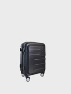 Journey Station by Glam'r Gear 3-Piece Set (30"+21" +Bonus Case