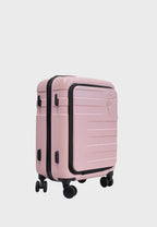 Journey Station by Glam'r Gear 3-Piece Set (30"+21" +Bonus Case