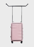 Journey Station by Glam'r Gear 3-Piece Set (30"+21" +Bonus Case