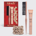 Kitsch Sleigh All Day 5pc Gift Set