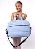 BC001BAN Large Road Bag