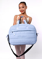 BC001BAN Large Road Bag