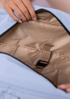 BC001BAN Large Road Bag