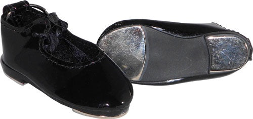 Mini Tap Shoe