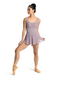 21412A Adult Mesh Short