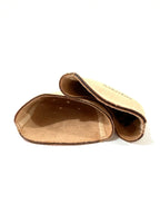 1021N Moleskin PRO Toe Pad