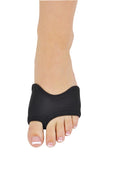 Neoprene Half Sole N/R