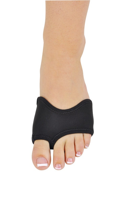 Neoprene Half Sole N/R