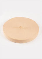 Nikolay Elasticized (stretch) Ribbon