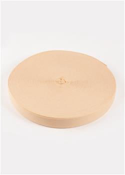 Nikolay Elasticized (stretch) Ribbon
