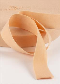 Nikolay Elasticized (stretch) Ribbon