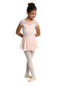 Nicoline Dress