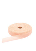 Nikolay Invisible Mesh Elastic