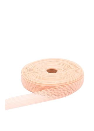 Nikolay Invisible Mesh Elastic