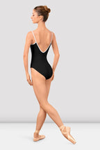 LB5261 Ladies Arve Camisole Leotard